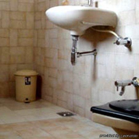 Hotel Siddhartha Inn Nagpur Bagian luar foto