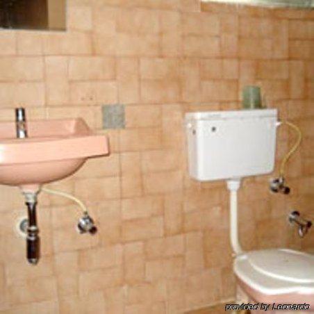 Hotel Siddhartha Inn Nagpur Bagian luar foto