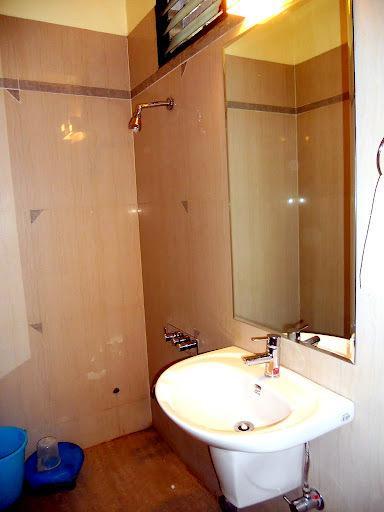Hotel Siddhartha Inn Nagpur Ruang foto