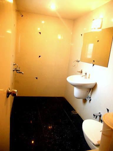 Hotel Siddhartha Inn Nagpur Ruang foto