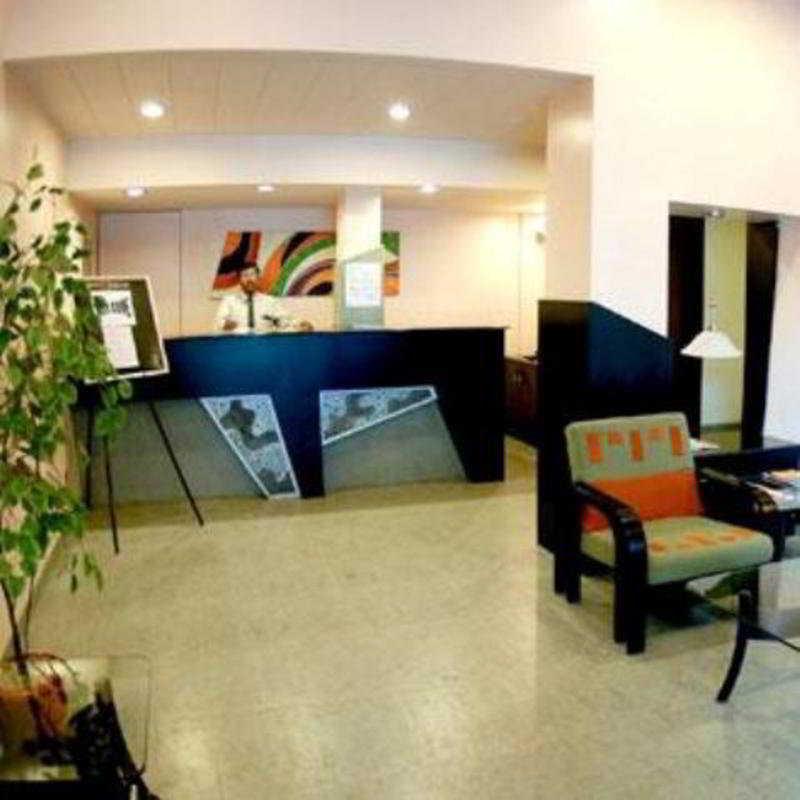 Hotel Siddhartha Inn Nagpur Bagian luar foto
